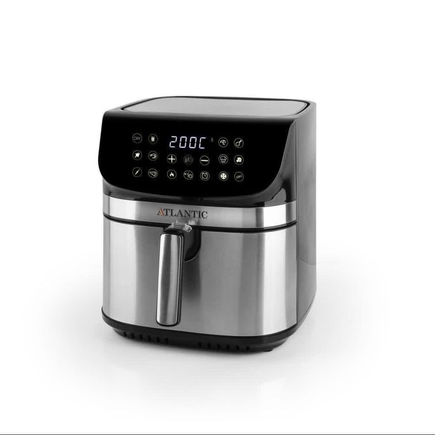 سرخ کن آتلانتیک AT-9270