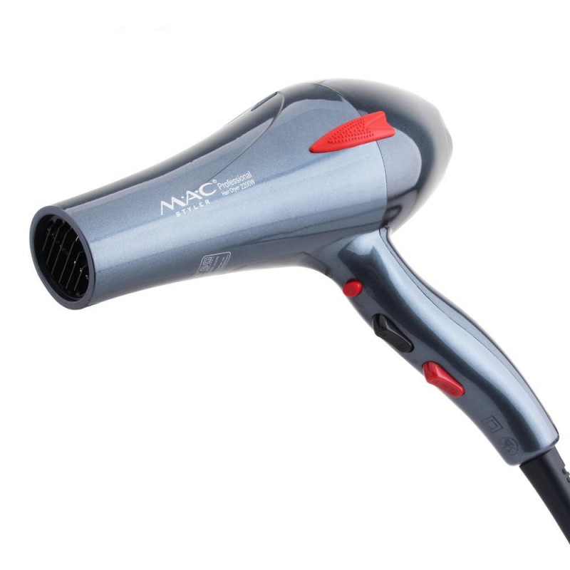 سشوار مک استایلر مدل MC-6616