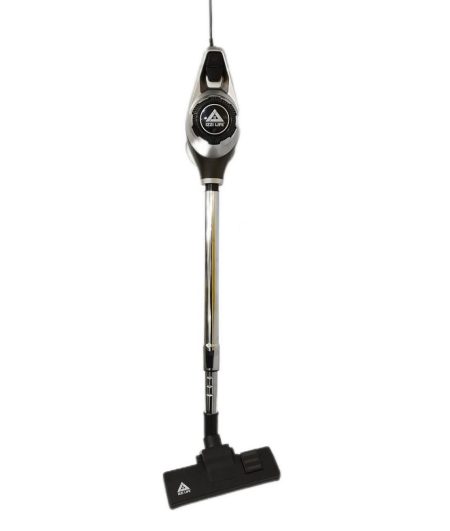 جارو برقی پرتابل ایزی لایف VC-002