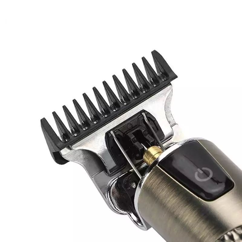 ماشین اصلاح وی جی ار VGR V-983