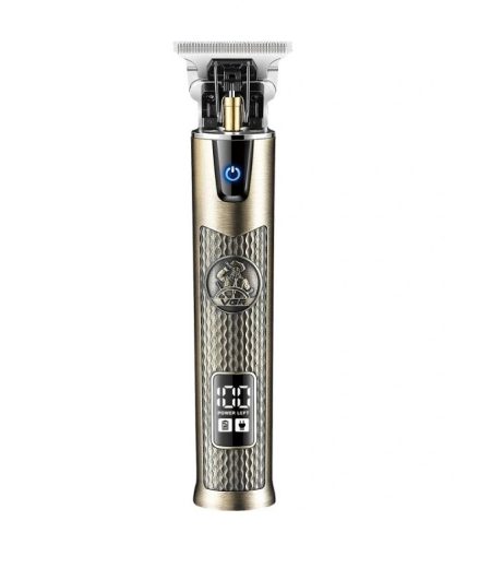 ماشین اصلاح وی جی ار مدل VGR V-983
