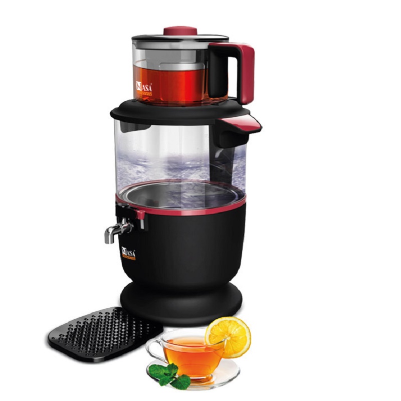 سماور برقی ناسا الکتریک NS-525