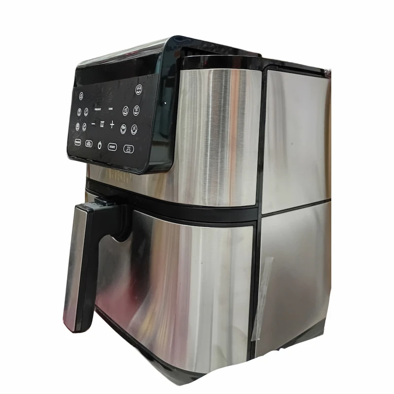 سرخ کن هواپز 2 المنت فکر