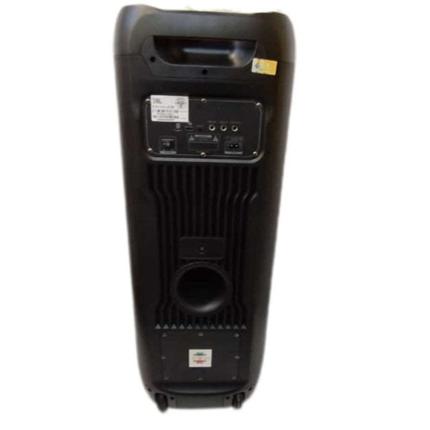 اسپیکر شارژی JBL مدل PARTYBOX 1023