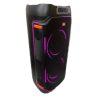 اسپیکر شارژی JBL مدل PARTYBOX 1023