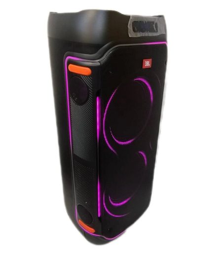 اسپیکر شارژی JBL مدل PARTYBOX 1023