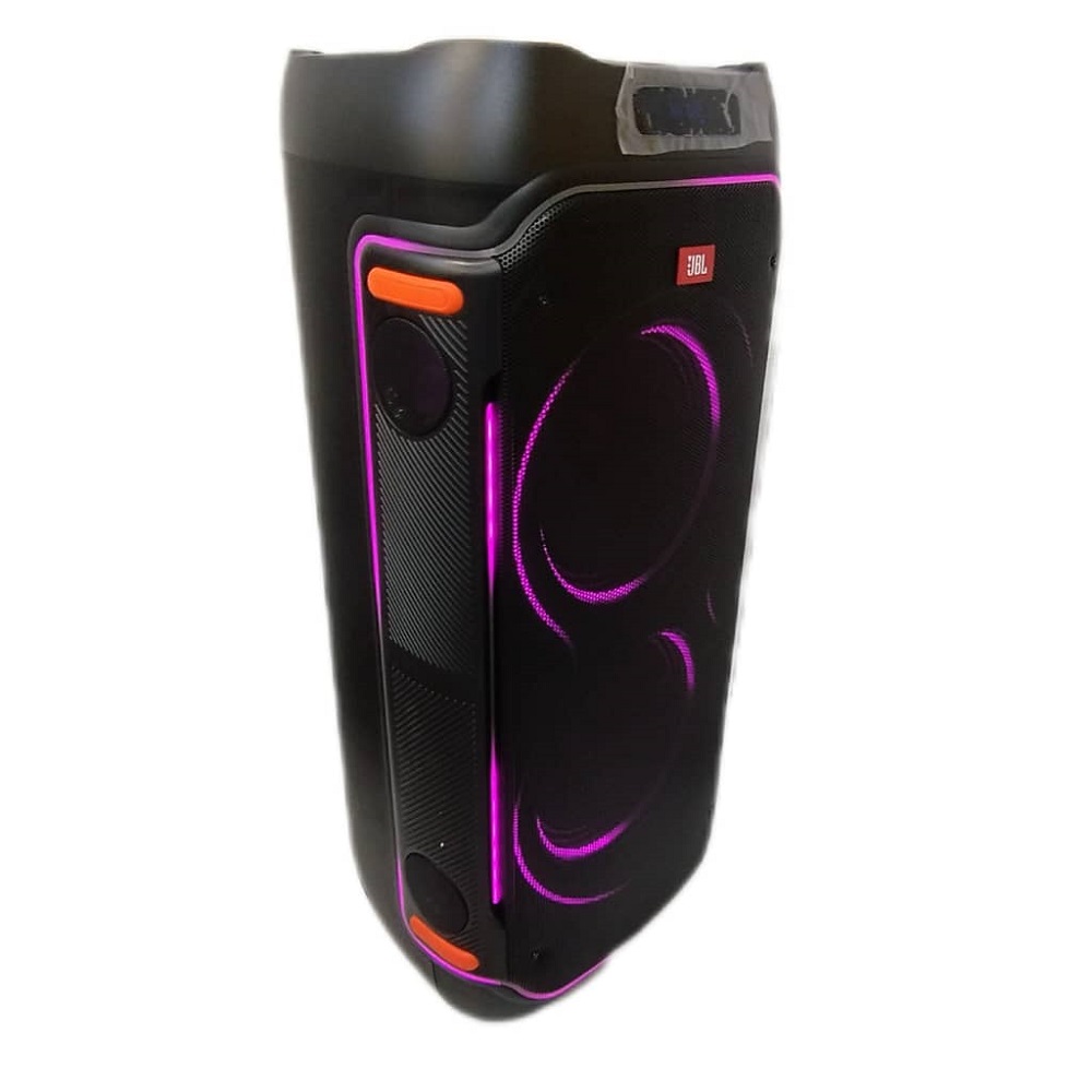 اسپیکر شارژی JBL مدل PARTYBOX 1023