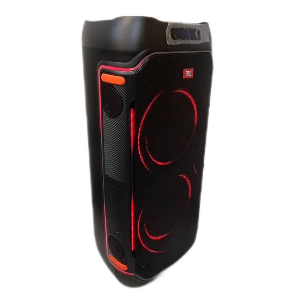 اسپیکر شارژی JBL مدل PARTYBOX 1023