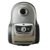 جاروبرقی اوینکی مدل FZ530
