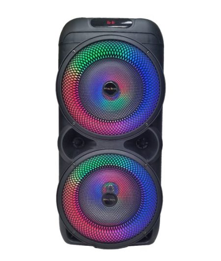 اسپیکر بلوتوثی