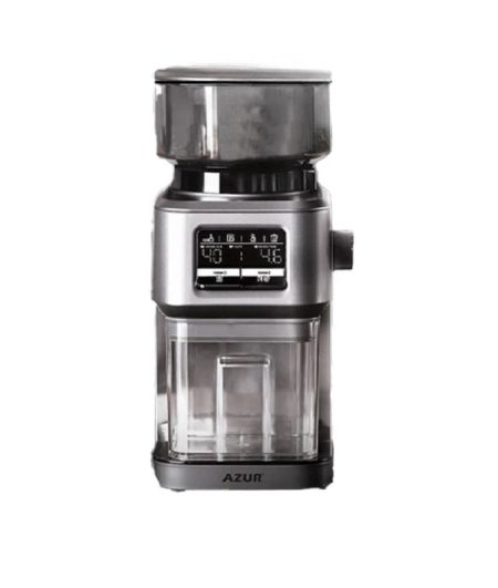 آسیاب قهوه آزور مدل AZ-247CG