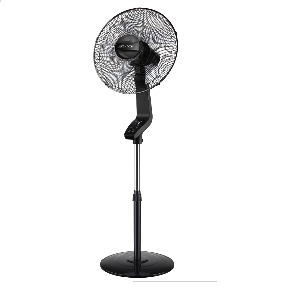 پنکه آتلانتیک مدل AT-4030