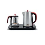 چای ساز ناسا الکتریک مدل 514