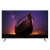 تلویزیون ال ای دی ۴۳ اینچ سونیا مدل S-43LF6500 FHD-SMART