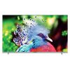 تلویزیون ال ای دی ۵۵ اینچ سونیا مدل S-55QU9695-QLED-