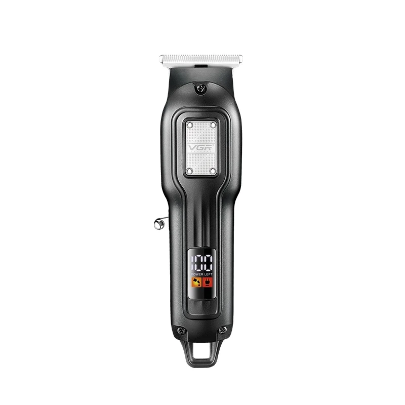 ماشین اصلاح خط‌زن وی جی آر مدل VGR V-918