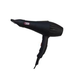 سشوار کاکس حرفه ای