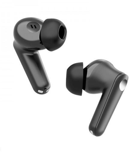 هندزفری امگا مدل AP810 بی سیم