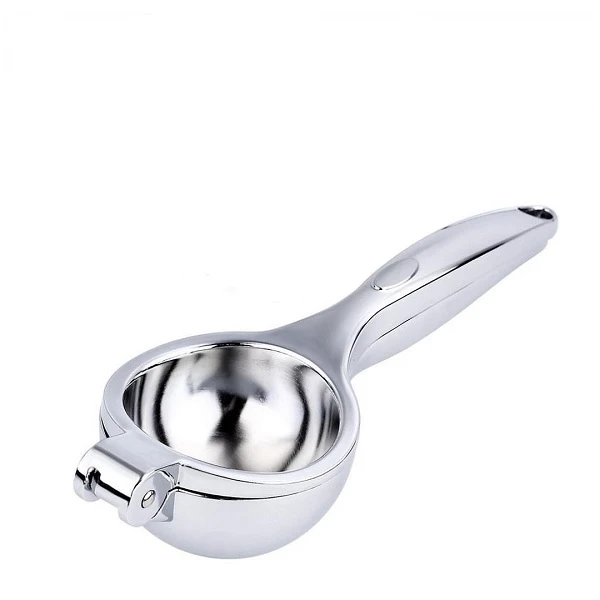 آبلیموگیر بدیس مدل 01