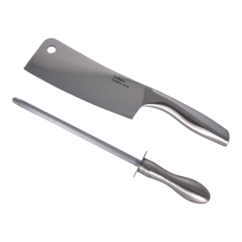 کارد و ساطور یونیک