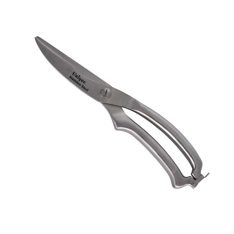 سرویس چاقو آشپزخانه قیچی