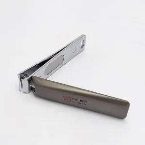 ناخن گیر وی جی