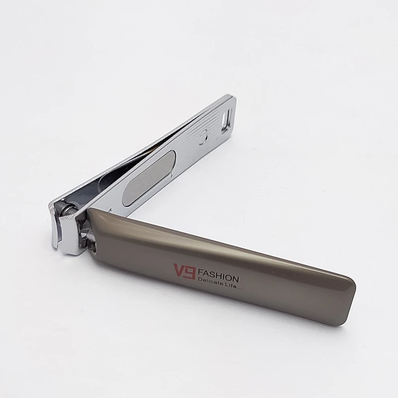 ناخن گیر مدل VT801-9