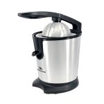 اب مرکبات گیر تک کاره تکنو هاوس مدل CJ12F1-Top-Y832