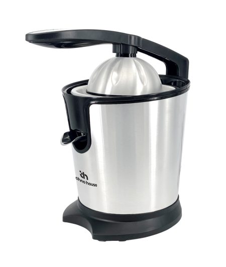 اب مرکبات گیر تک کاره تکنو هاوس مدل CJ12F1-Top-Y832