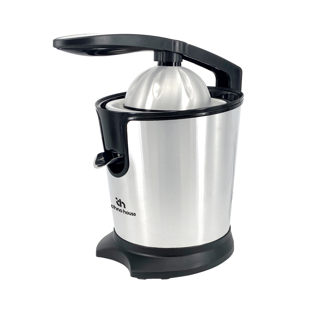 اب مرکبات گیر تک کاره تکنو هاوس مدل CJ12F1-Top-Y832