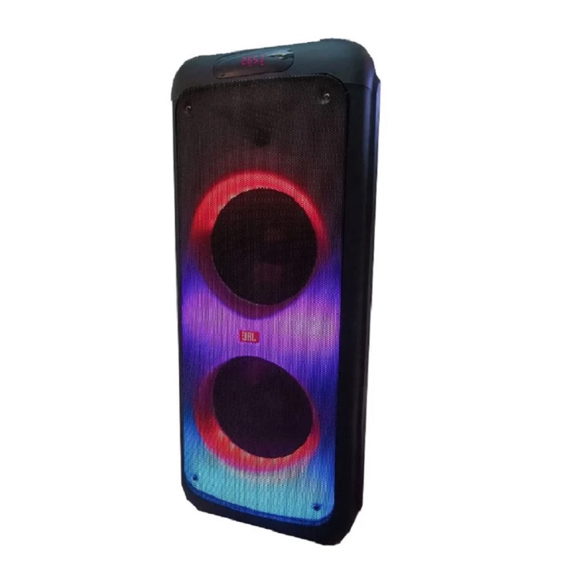 اسپیکر جی بی ال JBL مدل Party Box 1100