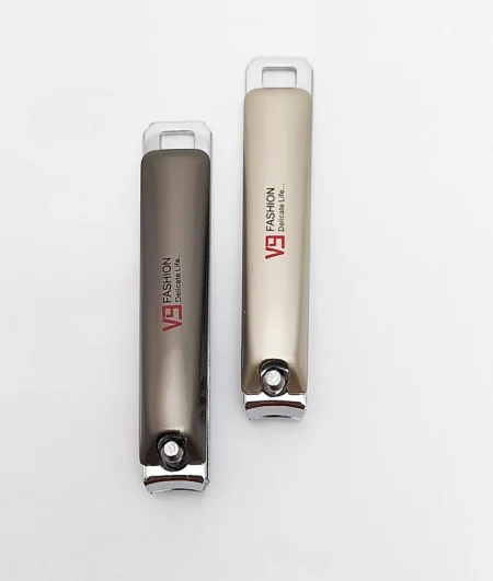 ناخن گیر مدل V9