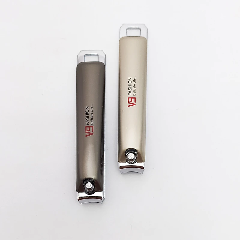 ناخن گیر مدل V9