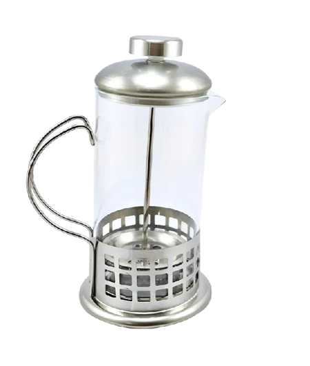 فرنچ پرس یتیان مدل 350میلی