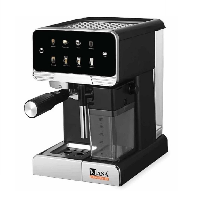 اسپرسو ساز ناسا مدل NS-535