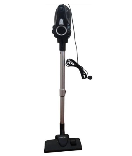 جارو برقی پرتابل سونیا 4400