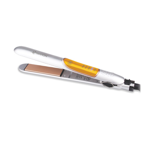 اتو مو پرومارون 1114