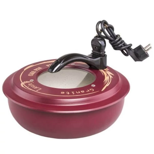 کیک پز لاوان