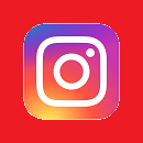 پیج رسمی ساج کالا