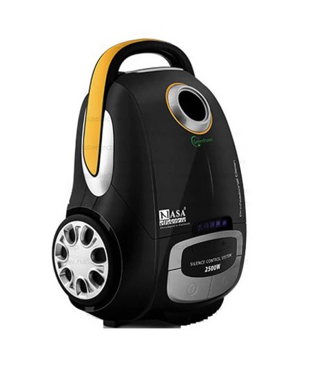 جاروبرقی ناسا الکتریک مدل NS-9096