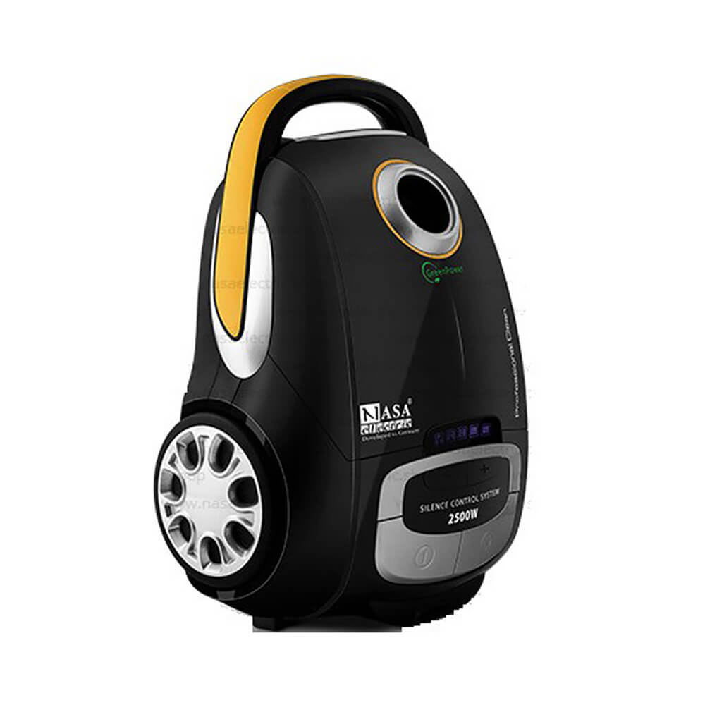 جاروبرقی ناسا الکتریک مدل NS-9096