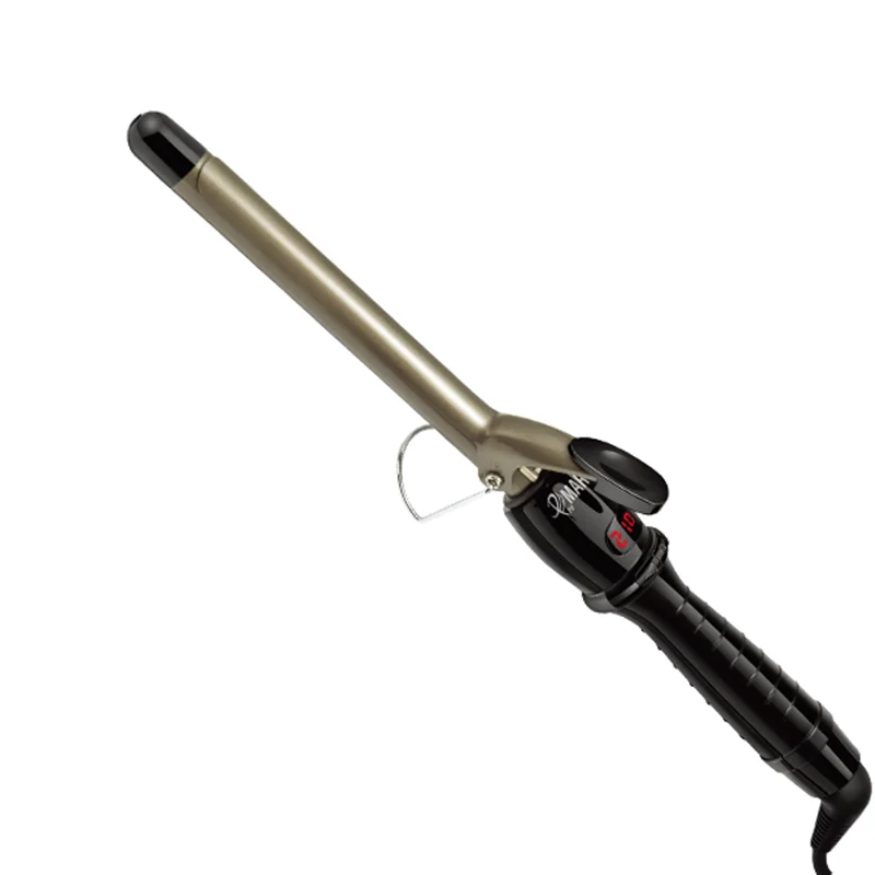 فرکننده بابلیسی پرومارون 9925