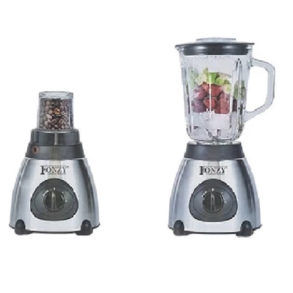 آسیاب مخلوط کن فونزی 502