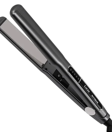 اتو مو لیز اصلی