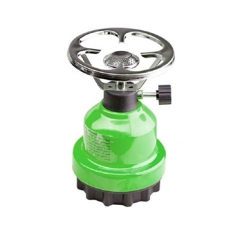 اجاق سفری اورا کمپ