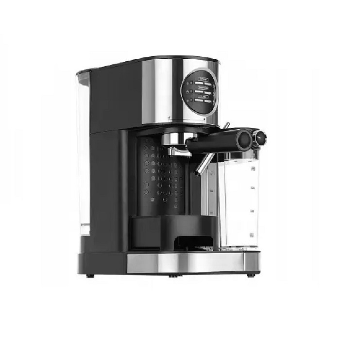 اسپرسوساز سیلور کرست 1470