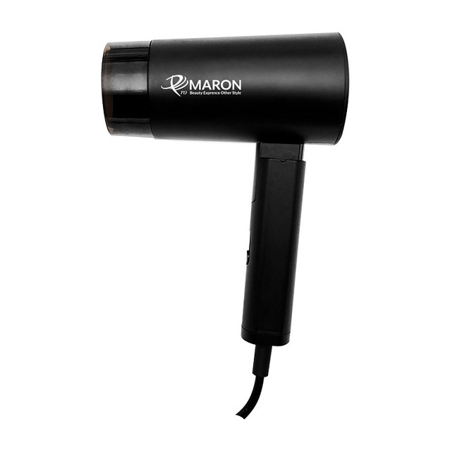 سشوار تاشو پرومارون مدل RL-8815 مسافرتی