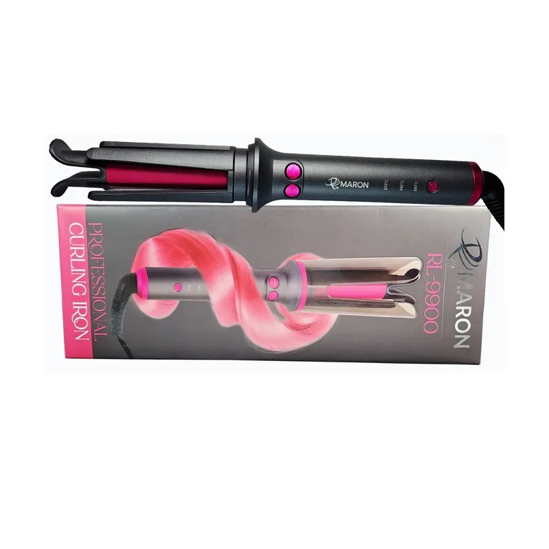 فر کننده جادویی پرومارون مدل RL9900