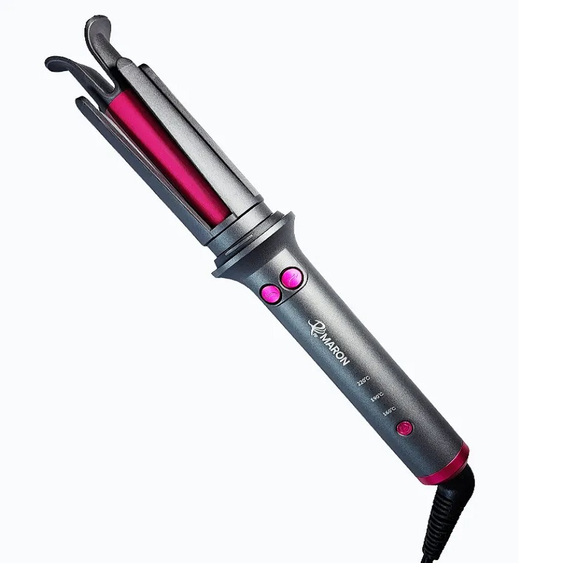 فر کننده اتوماتیک پرومارون مدل RL9900