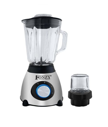 آسیاب مخلوط کن فونزی مدل 502